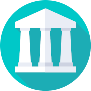 Logo of Kids' Bank